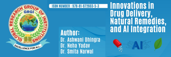 IDDNR Book