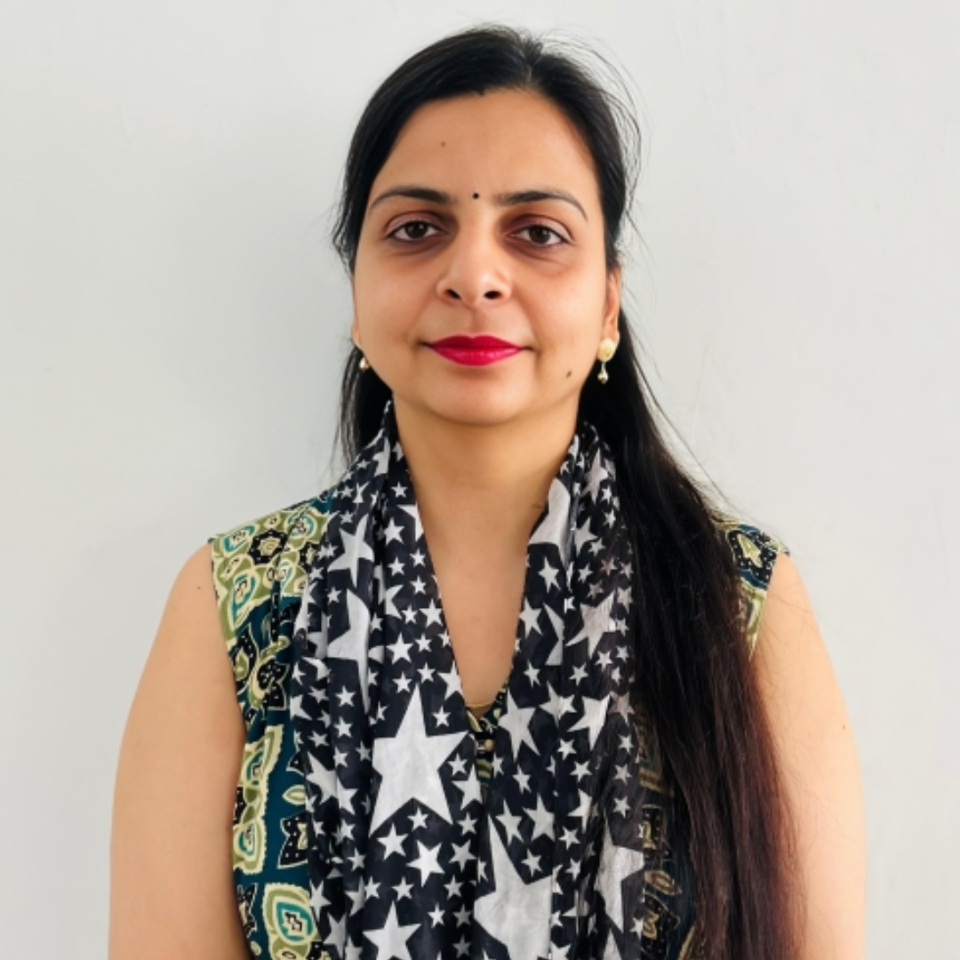 Monika Mam TPO square
