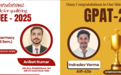 niper jee gpat 2025